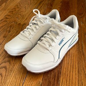 Mens Puma 10.5 Sneakers